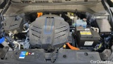  Hyundai  Konna Kona Trend Elektro 2WD 64kWh #11