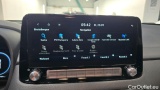  Hyundai  Konna Kona Trend Elektro 2WD 64kWh #12
