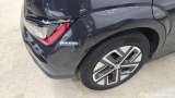  Hyundai  Konna Kona Trend Elektro 2WD 64kWh #17