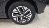  Hyundai  Konna Kona Trend Elektro 2WD 64kWh #20