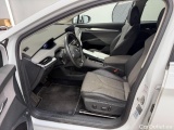  Skoda  ENYAQ  iV 80 Loft 82kWh #4