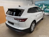  Skoda  ENYAQ  iV 80 Loft 82kWh #2