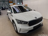  Skoda  ENYAQ  iV 80 Loft 82kWh #15