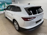  Skoda  ENYAQ  iV 80 Loft 82kWh #17
