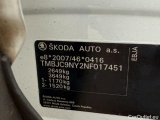  Skoda  ENYAQ  iV 80 Loft 82kWh #39