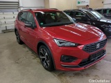 Seat  TARRACO  FR 2.0 TDI 110KW AT7 E6d #20