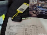  Opel  Astra  K Lim. 5türig Elegance Start/Stop 1.2 Turbo 107KW MT6 E6d #18