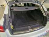  Mercedes  E-Klasse E -Klasse T-Modell E 220 d 4Matic (213.205)Avantgarde 143KW AT9 E6d #11