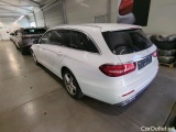 Mercedes  E-Klasse E -Klasse T-Modell E 220 d 4Matic (213.205)Avantgarde 143KW AT9 E6d #12