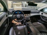  Mercedes  E-Klasse E -Klasse T-Modell E 220 d 4Matic (213.205)Avantgarde 143KW AT9 E6d #16