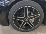  Mercedes  C-Klasse C -Klasse T-Modell C 220 T d Edition AMG Line (206.204)AMG AMG Line 145KW AT9 6E #13