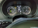  Mercedes  Vito  Kasten 114/116/119 CDI PRO RWD lang (447.603) 2.0 100KW AT9 E6dT #6