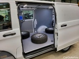  Mercedes  Vito  Kasten 114/116/119 CDI PRO RWD lang (447.603) 2.0 100KW AT9 E6dT #10