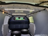 Mercedes  Vito  Kasten 114/116/119 CDI PRO RWD lang (447.603) 2.0 100KW AT9 E6dT #11