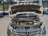  Mercedes  Vito  Kasten 114/116/119 CDI PRO RWD lang (447.603) 2.0 100KW AT9 E6dT #12