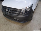  Mercedes  Vito  Kasten 114/116/119 CDI PRO RWD lang (447.603) 2.0 100KW AT9 E6dT #26