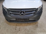  Mercedes  Vito  Kasten 114/116/119 CDI PRO RWD lang (447.603) 2.0 100KW AT9 E6dT #27