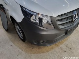  Mercedes  Vito  Kasten 114/116/119 CDI PRO RWD lang (447.603) 2.0 100KW AT9 E6dT #28