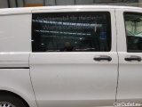  Mercedes  Vito  Kasten 114/116/119 CDI PRO RWD lang (447.603) 2.0 100KW AT9 E6dT #30