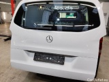  Mercedes  Vito  Kasten 114/116/119 CDI PRO RWD lang (447.603) 2.0 100KW AT9 E6dT #38