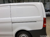  Mercedes  Vito  Kasten 114/116/119 CDI PRO RWD lang (447.603) 2.0 100KW AT9 E6dT #45