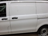  Mercedes  Vito  Kasten 114/116/119 CDI PRO RWD lang (447.603) 2.0 100KW AT9 E6dT #52