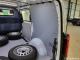  Mercedes  Vito  Kasten 114/116/119 CDI PRO RWD lang (447.603) 2.0 100KW AT9 E6dT #66
