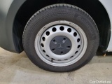  Mercedes  Vito  Kasten 114/116/119 CDI PRO RWD lang (447.603) 2.0 100KW AT9 E6dT #78