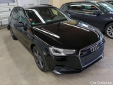  Audi  A4  Avant 45 TDI quattro 3.0 TDI 170KW AT8 E6dT #7