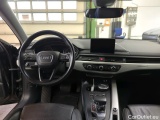 Audi  A4  Avant 45 TDI quattro 3.0 TDI 170KW AT8 E6dT #14