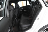  Bmw  Serie 3 Baureihe 3 Touring 320 d M Sport 2.0 140KW AT8 E6d #9