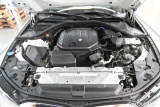  Bmw  Serie 3 Baureihe 3 Touring 320 d M Sport 2.0 140KW AT8 E6d #11