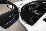  Bmw  Serie 3 Baureihe 3 Touring 320 d M Sport 2.0 140KW AT8 E6d #18