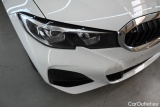  Bmw  Serie 3 Baureihe 3 Touring 320 d M Sport 2.0 140KW AT8 E6d #21