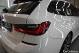  Bmw  Serie 3 Baureihe 3 Touring 320 d M Sport 2.0 140KW AT8 E6d #30