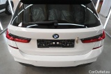  Bmw  Serie 3 Baureihe 3 Touring 320 d M Sport 2.0 140KW AT8 E6d #34