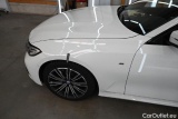  Bmw  Serie 3 Baureihe 3 Touring 320 d M Sport 2.0 140KW AT8 E6d #38