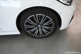  Bmw  Serie 3 Baureihe 3 Touring 320 d M Sport 2.0 140KW AT8 E6d #52