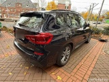  Bmw  X3 Baureihe  xDrive 30 e M Sport 2.0 215KW AT8 E6dT #2