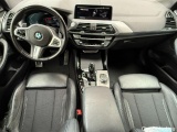  Bmw  X3 Baureihe  xDrive 30 e M Sport 2.0 215KW AT8 E6dT #3