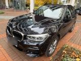  Bmw  X3 Baureihe  xDrive 30 e M Sport 2.0 215KW AT8 E6dT #8