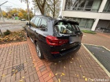  Bmw  X3 Baureihe  xDrive 30 e M Sport 2.0 215KW AT8 E6dT #9