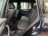  Bmw  X3 Baureihe  xDrive 30 e M Sport 2.0 215KW AT8 E6dT #10