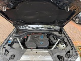  Bmw  X3 Baureihe  xDrive 30 e M Sport 2.0 215KW AT8 E6dT #12