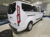  Ford  Transit  Custom Kombi / Tourneo Custom 340 L2 Trend 2.0 TDCi 125KW AT6 E6dT #2