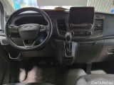  Ford  Transit  Custom Kombi / Tourneo Custom 340 L2 Trend 2.0 TDCi 125KW AT6 E6dT #6