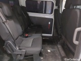  Ford  Transit  Custom Kombi / Tourneo Custom 340 L2 Trend 2.0 TDCi 125KW AT6 E6dT #18