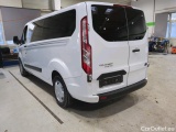  Ford  Transit  Custom Kombi / Tourneo Custom 340 L2 Trend 2.0 TDCi 125KW AT6 E6dT #22