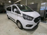  Ford  Transit  Custom Kombi / Tourneo Custom 340 L2 Trend 2.0 TDCi 125KW AT6 E6dT #24