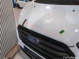  Ford  Transit  Custom Kombi / Tourneo Custom 340 L2 Trend 2.0 TDCi 125KW AT6 E6dT #31